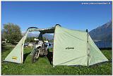 Off con Tenda Bertoni BIKER (27)